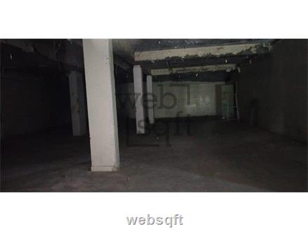 Commercial Shop-Mulgi for Rent